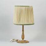1065 6052 TABLE LAMP